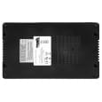 ИБП Trinix TRX-MUPS-48100 Type-C (4*6000mAh LiFePo4)
