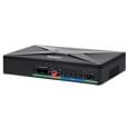ИБП Trinix TRX-MUPS-48100 Type-C (4*6000mAh LiFePo4)