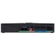 ИБП Trinix TRX-MUPS-48100 Type-C (4*6000mAh LiFePo4)
