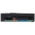 ИБП Trinix TRX-MUPS-48100 Type-C (4*6000mAh LiFePo4)