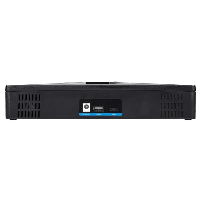 ИБП Trinix TRX-MUPS-48100 Type-C (4*6000mAh LiFePo4)