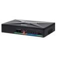 ИБП Trinix TRX-MUPS-48100 Type-C (4*6000mAh LiFePo4)