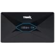 ИБП Trinix TRX-MUPS-48100 Type-C (4*6000mAh LiFePo4)