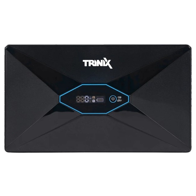 ИБП Trinix TRX-MUPS-48100 Type-C (4*6000mAh LiFePo4)