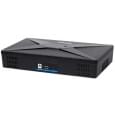 ИБП Trinix TRX-MUPS-48100 Type-C (4*6000mAh LiFePo4)
