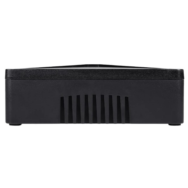 ИБП Trinix TRX-MUPS-48100 Type-C (4*6000mAh LiFePo4)