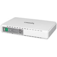 Trinix TRX-MUPS-1748 PoE (10000mAh) Trinix TRX-MUPS-1748 PoE (10000mAh)