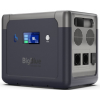 BigBlue CP2500 2500W 1843Wh BigBlue CP2500 2500W 1843Wh
