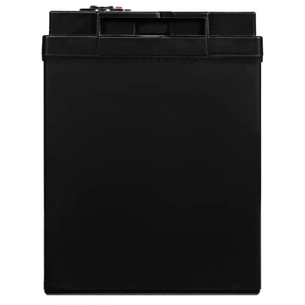 Аккумулятор Trinix LFP 12V 100Ah LiFePo4