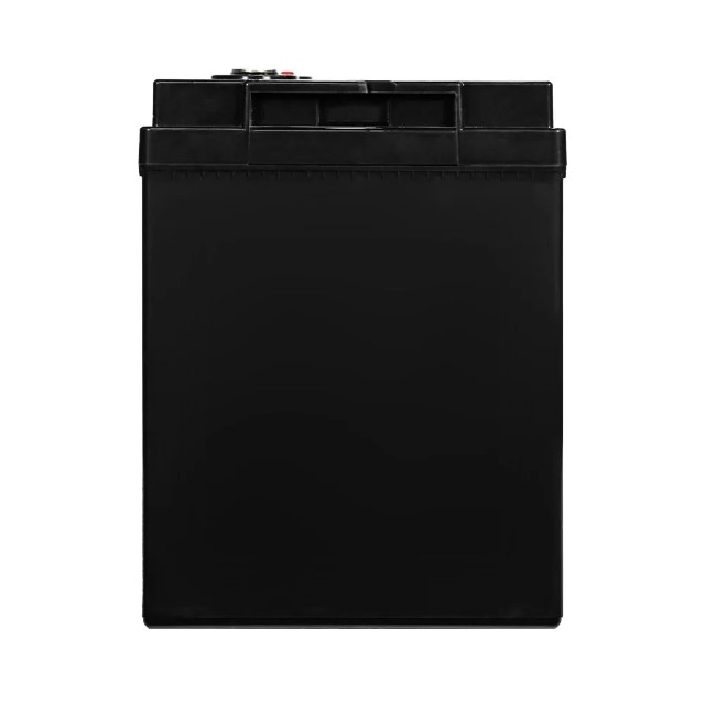 Акумулятор Trinix LFP 12V 100Ah LiFePo4