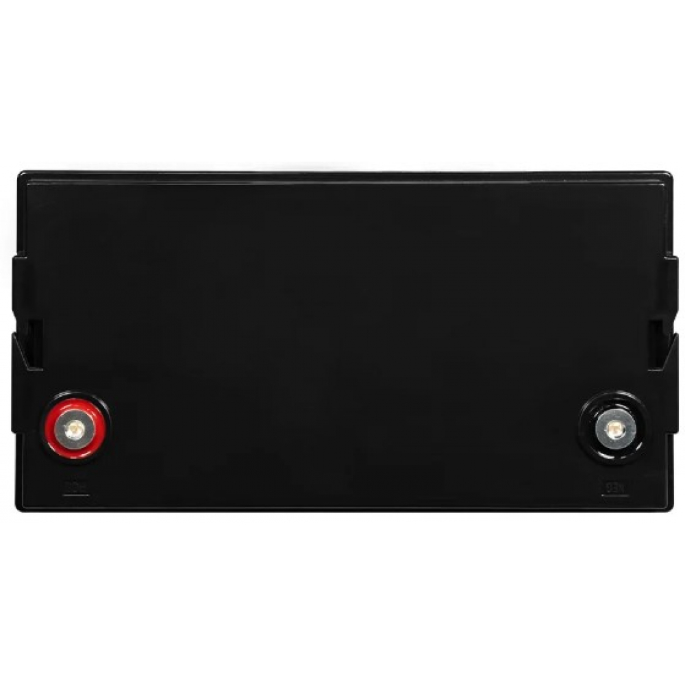 Аккумулятор Trinix LFP 12V 100Ah LiFePo4