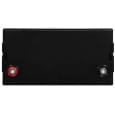Акумулятор Trinix LFP 12V 100Ah LiFePo4