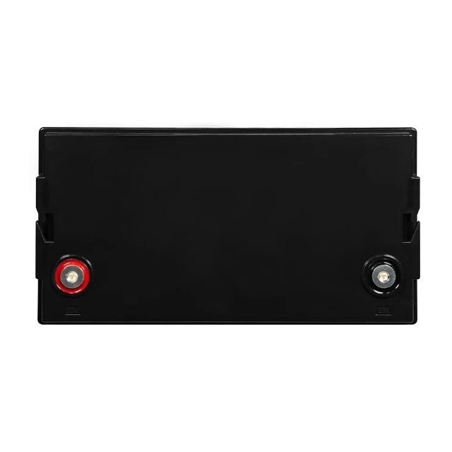 Акумулятор Trinix LFP 12V 100Ah LiFePo4