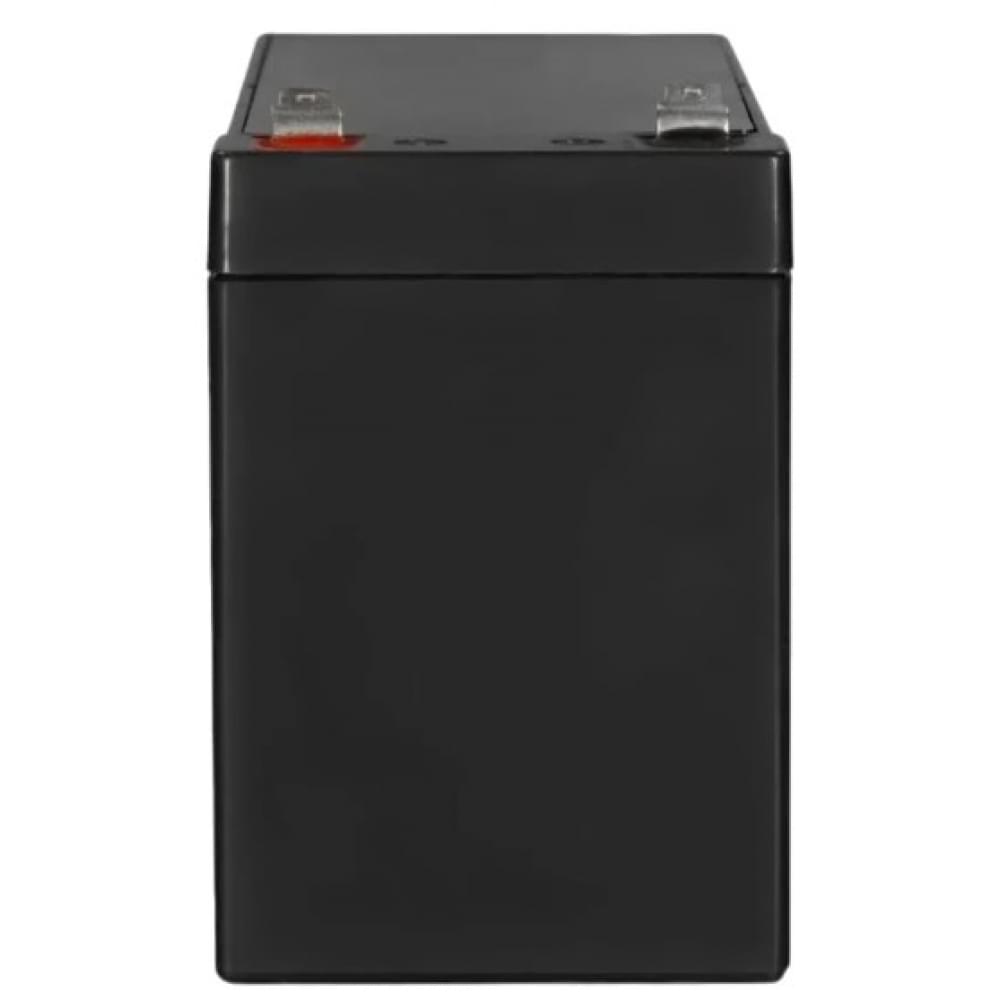 Акумулятор Trinix TLFP-1206 Ultra LiFePO4 12.8В 6Аг