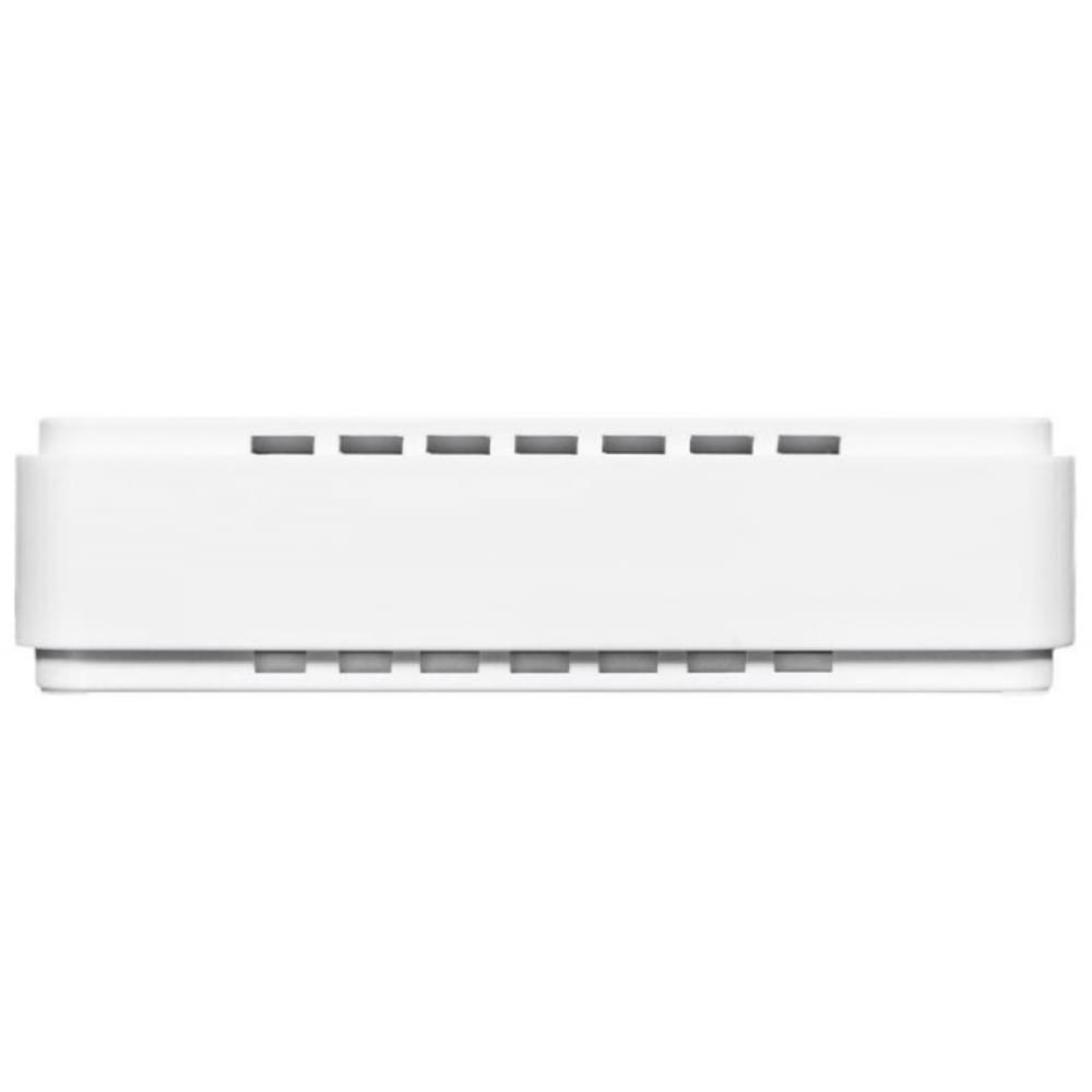 ИБП Trinix TRX-MUPS-1748 PoE (10000mAh)