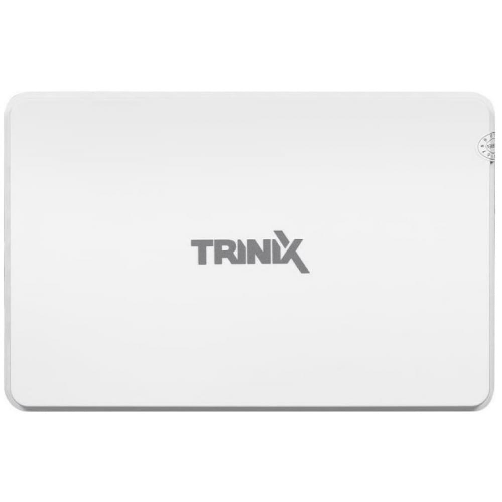 ИБП Trinix TRX-MUPS-1748 PoE (10000mAh)