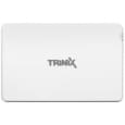 ДБЖ Trinix TRX-MUPS-1748 PoE (10000mAh)