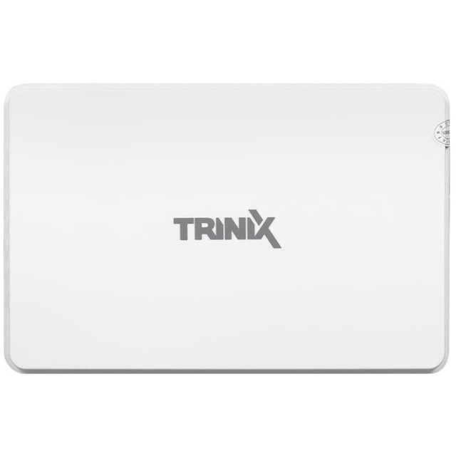ДБЖ Trinix TRX-MUPS-1748 PoE (10000mAh)