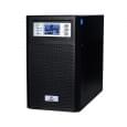 ДБЖ Kraft KRF-T3000VA/3KW(LCD)Ex Pro Online UPS
