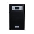 ДБЖ Kraft KRF-T3000VA/3KW(LCD)Ex Pro Online UPS