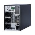 ДБЖ Kraft KRF-T3000VA/3KW(LCD)Ex Pro Online UPS