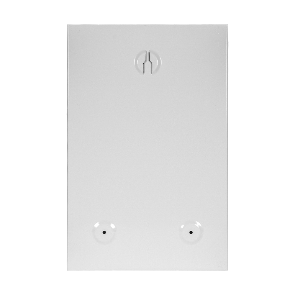 ИБП Kraft PSU-1210/16CH