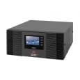 Інвертор Kraft KRF-AVR1000VA/800W-12V