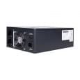 Інвертор Kraft KRF-SAVR600VA/600W-12V