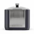 Портативная зарядная станция BigBlue CP600 600W 537.6Wh