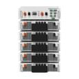 Комплект резервного питания Battlink BATT-CI-30K50 30kW/50kWh