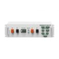 Комплект резервного питания Battlink BATT-CI-30K50 30kW/50kWh