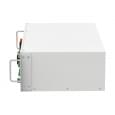 Комплект резервного питания Battlink BATT-CI-30K50 30kW/50kWh
