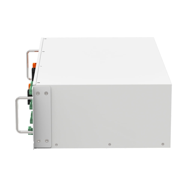 Комплект резервного питания Battlink BATT-CI-30K50 30kW/50kWh