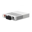 Комплект резервного питания Battlink BATT-CI-30K50 30kW/50kWh