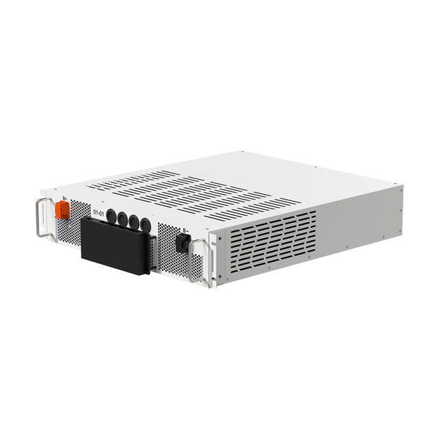 Комплект резервного питания Battlink BATT-CI-30K50 30kW/50kWh