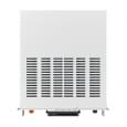 Комплект резервного питания Battlink BATT-CI-30K50 30kW/50kWh