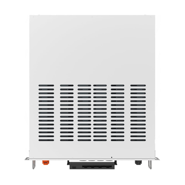 Комплект резервного питания Battlink BATT-CI-30K50 30kW/50kWh