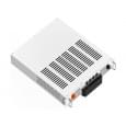 Комплект резервного питания Battlink BATT-CI-30K50 30kW/50kWh
