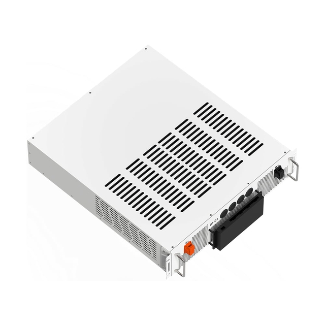 Комплект резервного питания Battlink BATT-CI-30K50 30kW/50kWh