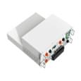 Комплект резервного питания Battlink BATT-CI-30K50 30kW/50kWh
