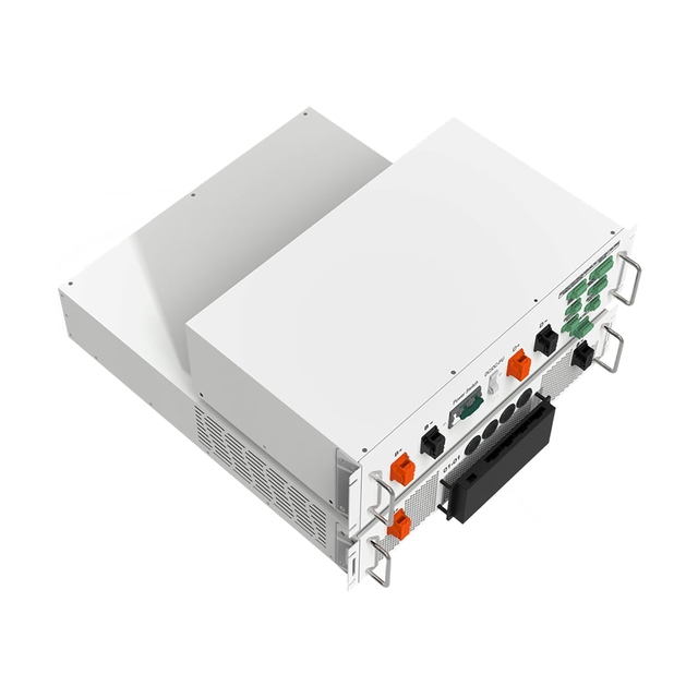 Комплект резервного питания Battlink BATT-CI-30K50 30kW/50kWh