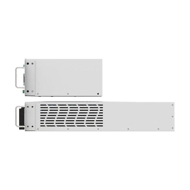 Комплект резервного питания Battlink BATT-CI-30K50 30kW/50kWh