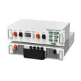 Комплект резервного питания Battlink BATT-CI-30K50 30kW/50kWh