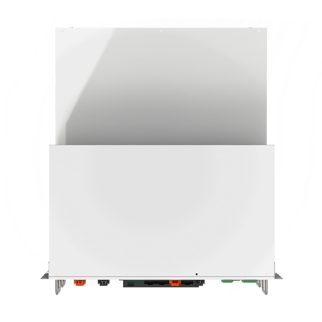 Комплект резервного питания Battlink BATT-CI-30K50 30kW/50kWh