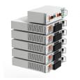 Комплект резервного питания Battlink BATT-CI-30K50 30kW/50kWh
