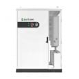 Комплект резервного питания Battlink BATT-CI-30K50 30kW/50kWh