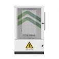 Комплект резервного питания Battlink BATT-CI-30K50 30kW/50kWh