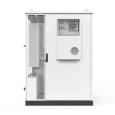 Комплект резервного питания Battlink BATT-CI-30K50 30kW/50kWh