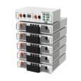 Комплект резервного питания Battlink BATT-CI-30K50 30kW/50kWh