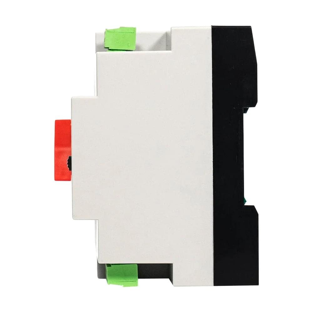 Автоматика для генераторов (АBP) Kraft KRF-ATS125A/4p